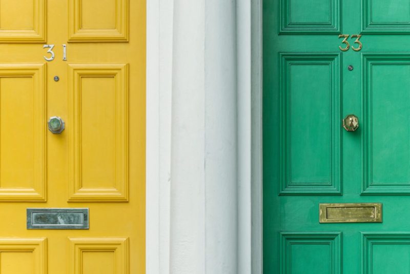 Trabalho Ingestão - A Porta de entrada Para a Organização