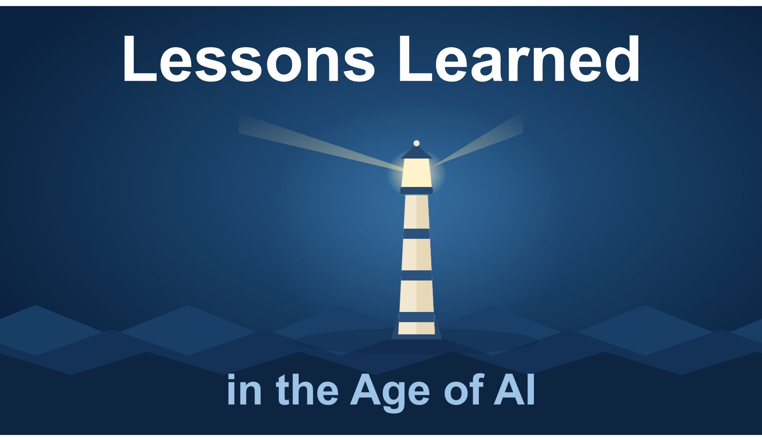 Lessons Learned in the Age of AI: Acuity PPM