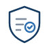 Portfolio governance and tracking