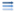 Portfolio Planning - 3 levels of planning